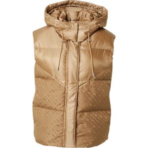 Bodywarmer 'Pollimo'