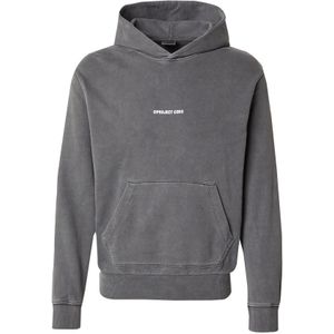 Sweatshirt 'JCOKINETIC'