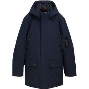 Winterparka