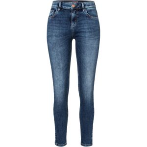 Jeans 'Aleena'