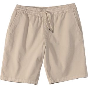 Broek