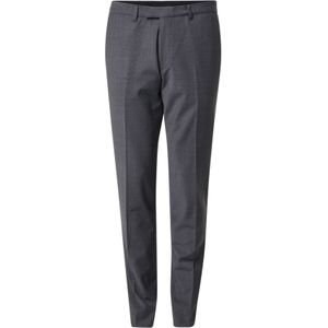 Pantalon 'PIET'