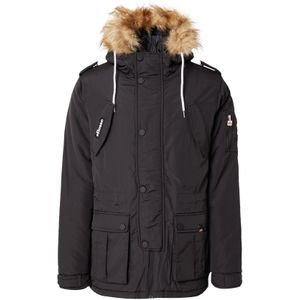 Winterparka 'Blizzard'