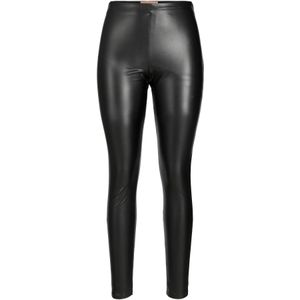 Leggings 'Megan'