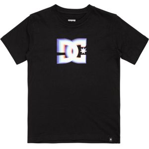 Functioneel shirt 'TRACER STAR'