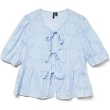 Blouse 'VMGabi'