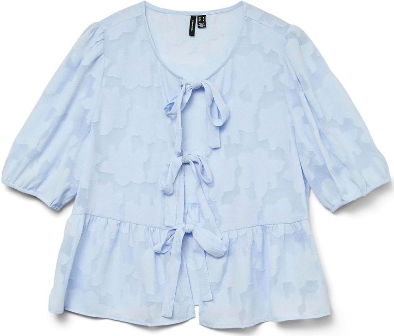 Blouse 'VMGabi'