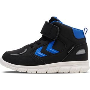 Sneakers 'X-LIGHT 2.0 MID TEX JR'