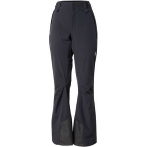 Sportbroek 'Anima'