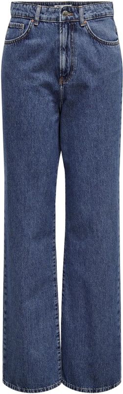 Jeans 'ONLSILJE'