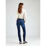 Jeans '3301'
