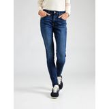 Jeans '3301'