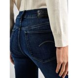 Jeans '3301'