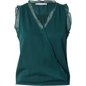 Blouse 'Darja'