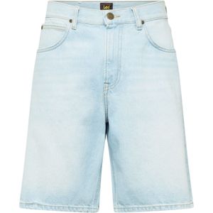 Jeans 'ASHER'