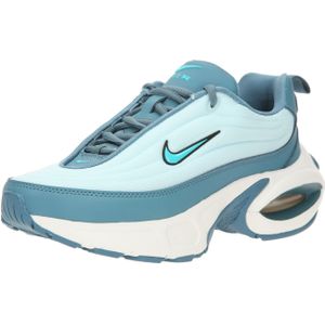 Sneakers laag 'AIR MAX PORTAL'