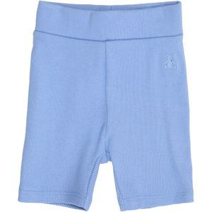 Broek 'BRANNANS'