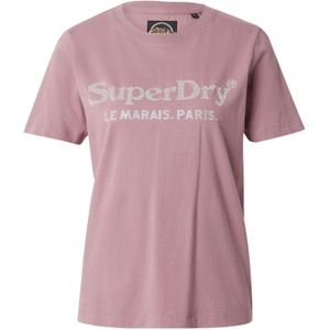 Shirt 'VENUE'