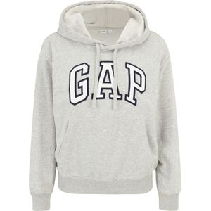 Sweatshirt 'HERITAGE'
