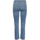 Jeans 'DELLY'