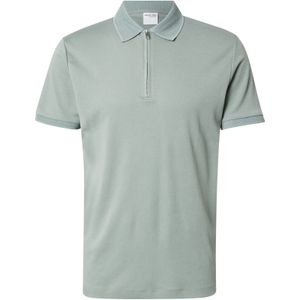 Shirt 'SLHFave'