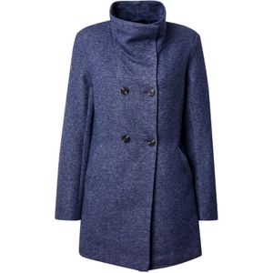 Tussenmantel 'ONLSEDONA SOPHIA'