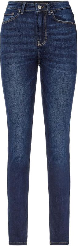 Jeans 'Lili'