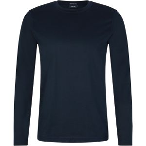 Shirt 'Baseo'