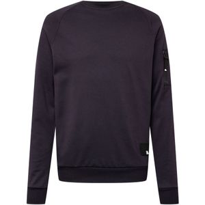 Sweatshirt 'VinnAK'