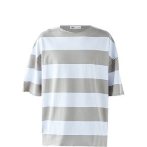 Shirt 'Philadelphia'