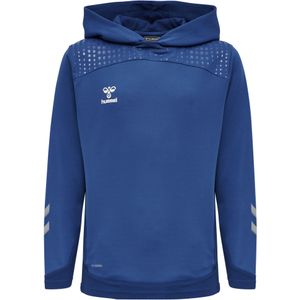 Sportief sweatshirt