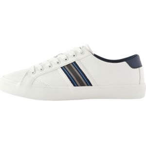 Sneakers laag