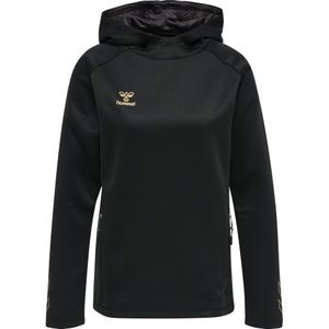 Sportief sweatshirt 'CIMA'