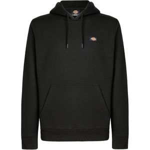 Sweatshirt 'Oakport'