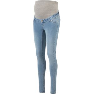 Jeans 'Olivia'