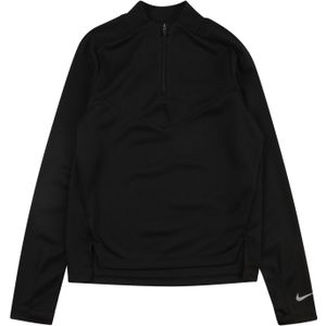 Functioneel shirt