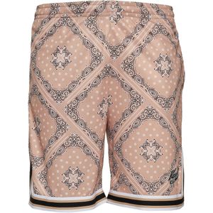 Broek