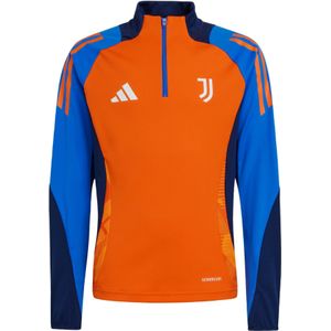 Sportief sweatshirt