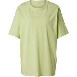 Functioneel shirt