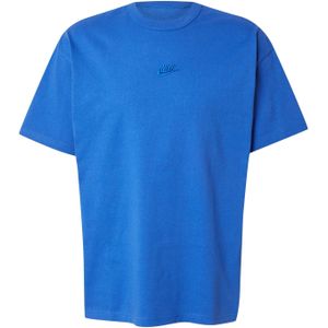 Shirt 'Premium Essentials'