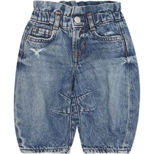 Jeans 'HORSESHOE'