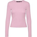 Shirt 'VMCHLOE'