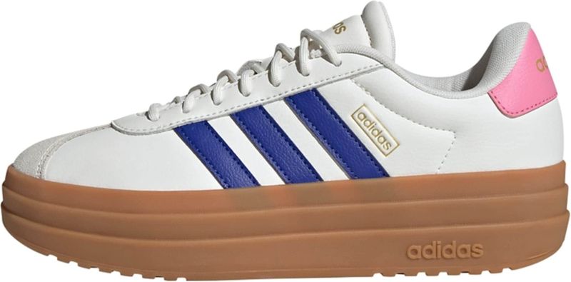 Sneakers laag 'Court Bold'