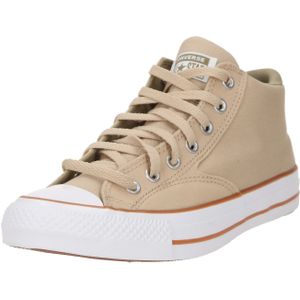 Sneakers laag 'Chuck Taylor All Star Malden Street'