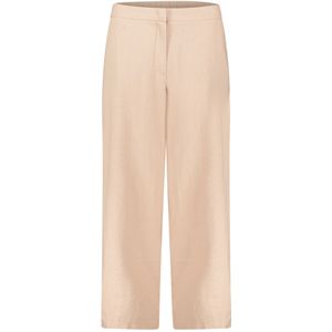 Betty Barclay Broek beige