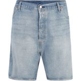 Jeans '501® Original Short '