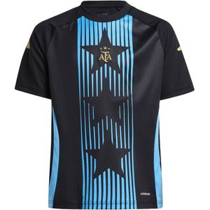 Functioneel shirt 'Argentina Pre-Match'