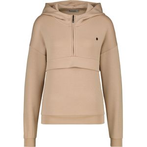 Sweatshirt 'Majvi'