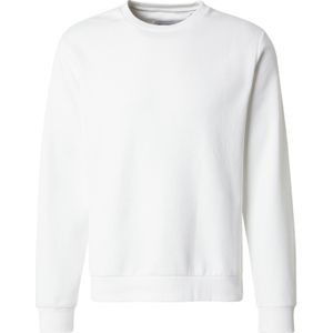 Sweatshirt 'JJEBradley'