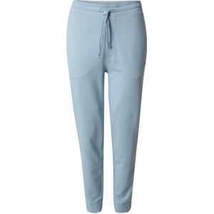 Broek 'Dayote232'